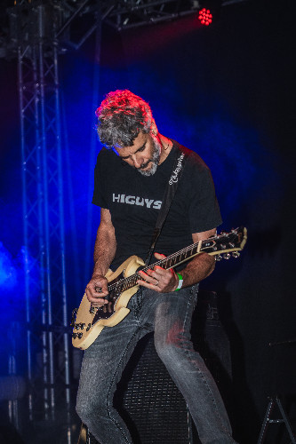 Ric 06573 - Pic by Riccardo Martina ric_o_vid